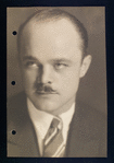 Richard Bartell