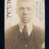 Louis John Bartels