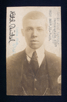 Louis John Bartels