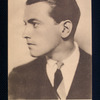 Richard Barthelmess