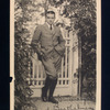 Richard Barthelmess