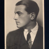Richard Barthelmess