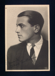 Richard Barthelmess