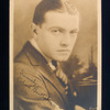 Richard Barthelmess