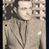 Richard Barthelmess