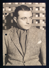 Index
