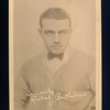 Richard Barthelmess