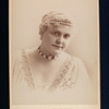 Jessie Bartlett-Davis