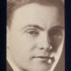 Charles L. Barton