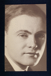 Charles L. Barton
