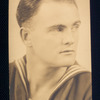 Charles L. Barton