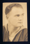 Charles L. Barton