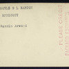 Charles L. Barton