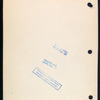Edward James Barton