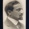 William H. Barwald