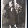Catherine Bary