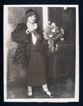 Catherine Bary