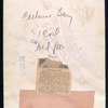 Catherine Bary