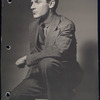 Richard Baseheart