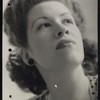 Dorothy Baseler