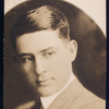 Edward Basse