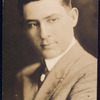 Edward Basse