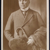 Albert Basserman