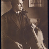 Albert Basserman