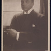Albert Basserman
