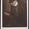 Albert Basserman
