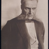 Albert Basserman