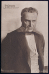 Albert Basserman