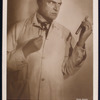 Albert Basserman