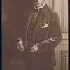 Albert Basserman