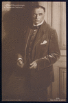 Albert Basserman