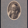 Albert Basserman