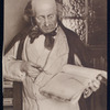 Albert Basserman