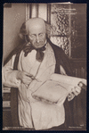 Albert Basserman