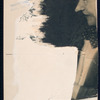 Albert Basserman