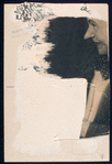 Albert Basserman