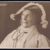 Albert Basserman