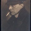 Albert Basserman