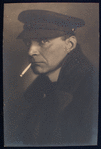 Albert Basserman