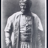 Albert Basserman