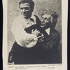 Albert Basserman