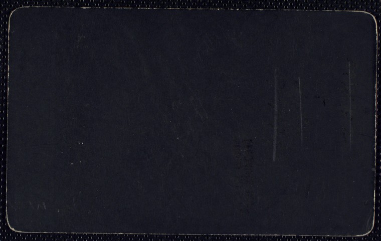 Index