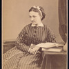 Kate Bateman