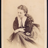 Kate Bateman