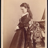 Kate Bateman