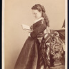 Kate Bateman